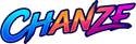 Chanze